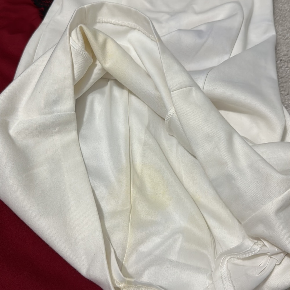 Dress bundle - Picture 3 of 8